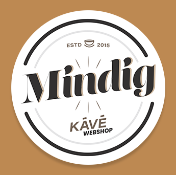 mindigkave_webshop_banner.png mindigkave_webshop_banner.png
