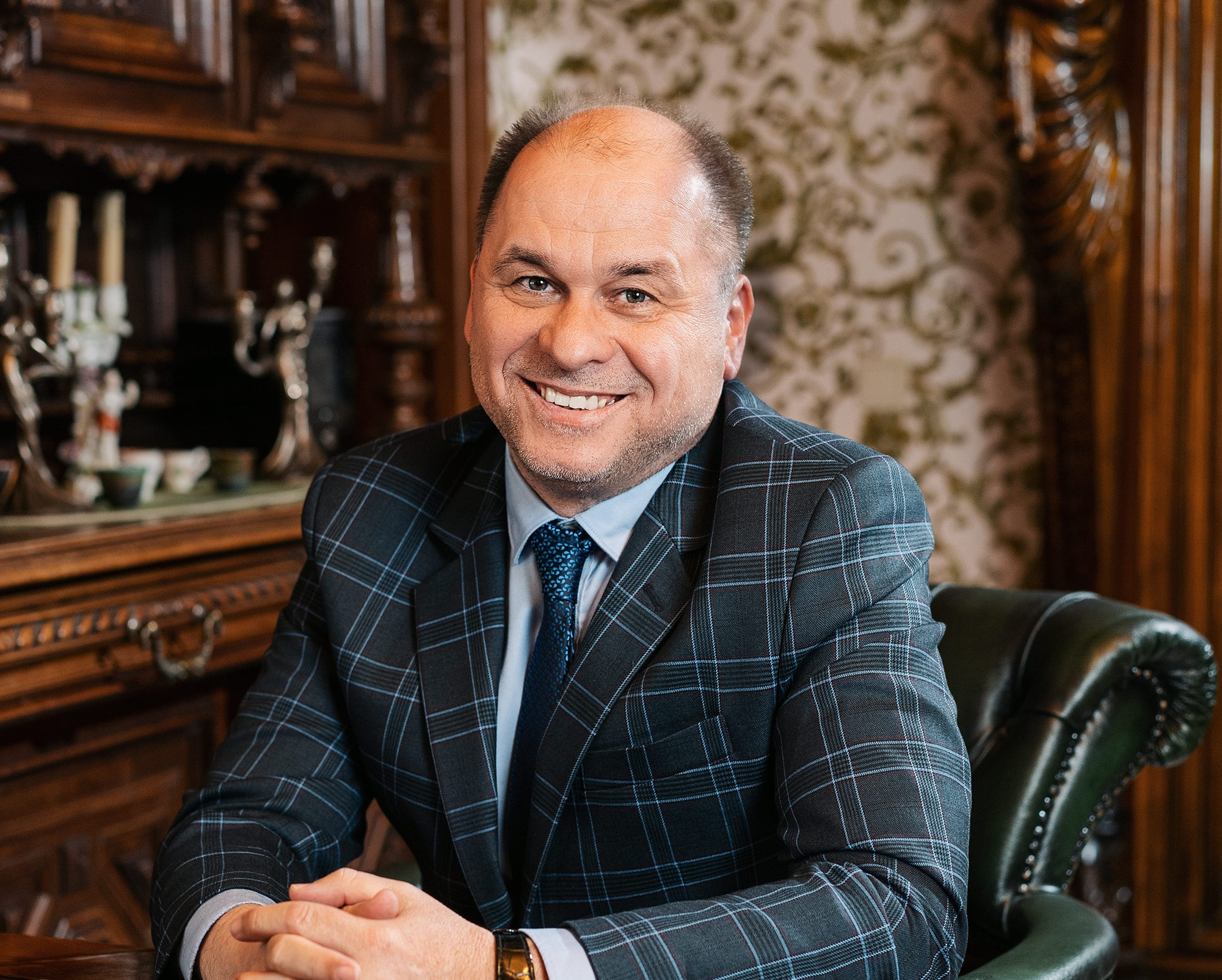 lengyel-antal2 lengyel-antal2